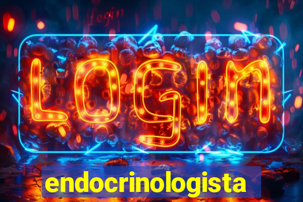 endocrinologista infantil unimed leste fluminense